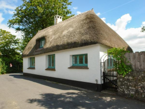 The Old Forge, Newton Abbot